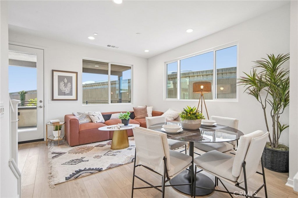124 Chaparral