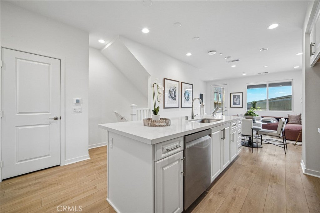 124 Chaparral