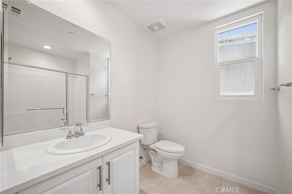 124 Chaparral