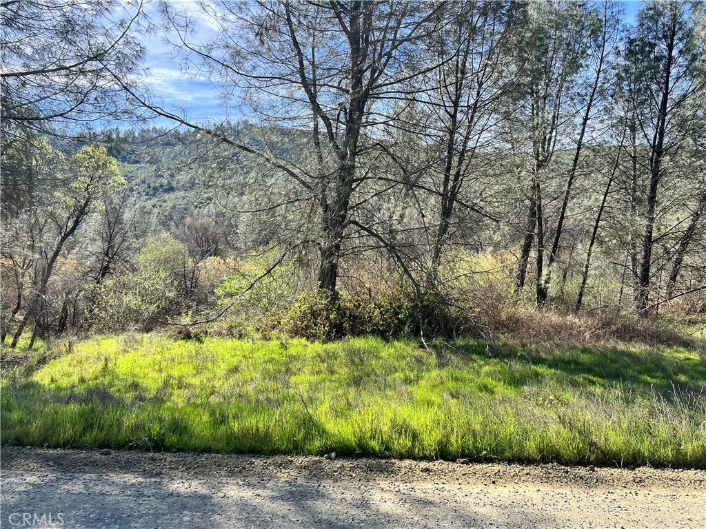 2286 New Long Valley Road