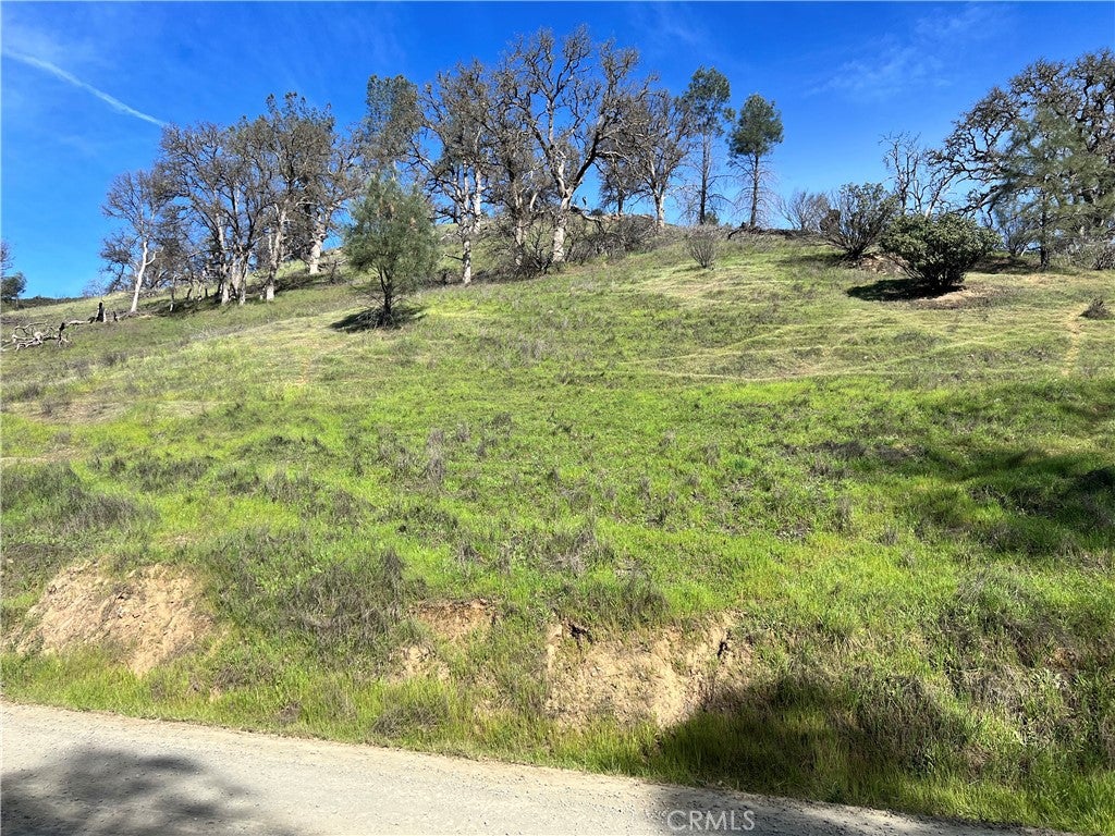 2286 New Long Valley Road