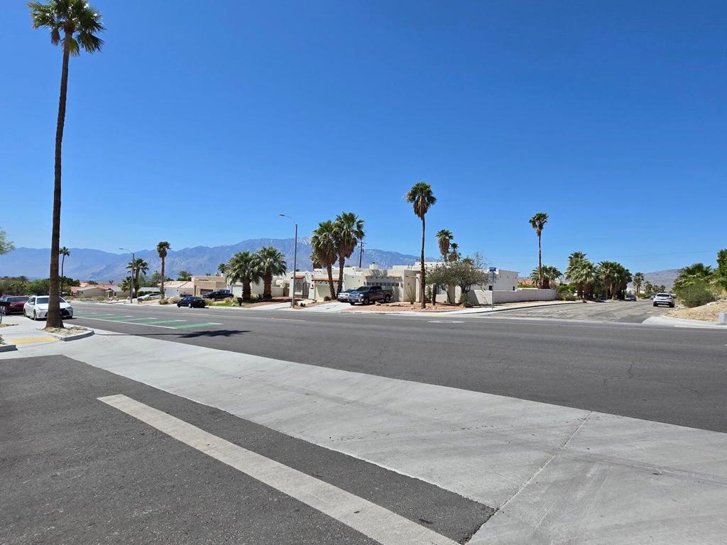 Build your custom home surrounded by beautiful views and peaceful area. Come see this clean lot today! Lot is zoned R-1 no off-site improvements. All potential to perform due diligence on services (Water, Gas, Sewer or Electric.)