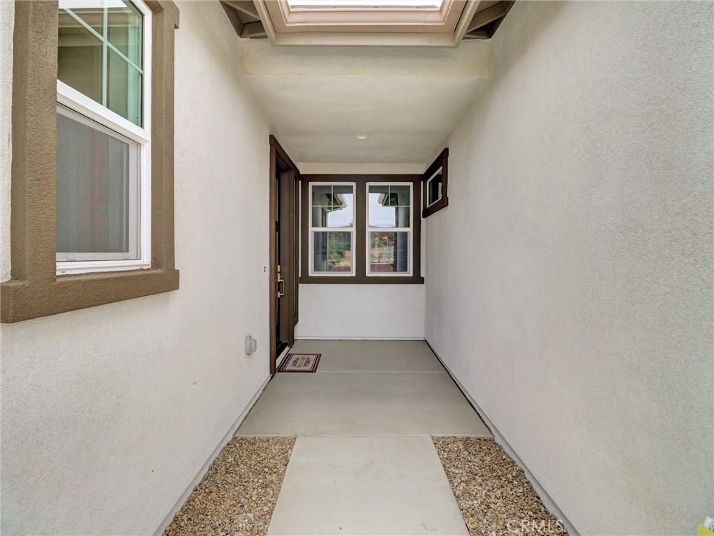 35880 Wildwood Crest Drive