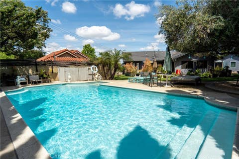 Photo of 1304 E Carleton Avenue, Orange, CA 92867 (MLS # PW26169143)