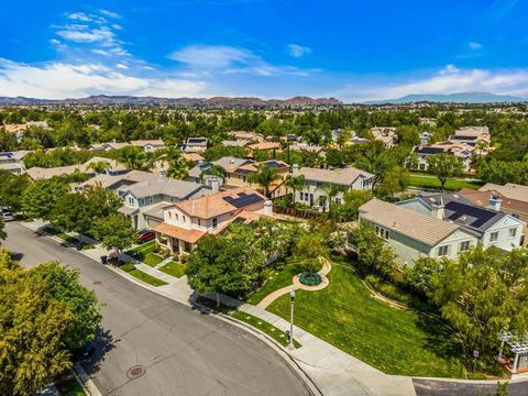 Tiny photo for 28922 Newport Road Rd, Temecula, CA 92591 (MLS # 260009625SD)