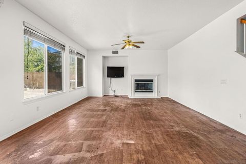 Tiny photo for 28922 Newport Road Rd, Temecula, CA 92591 (MLS # 260009625SD)