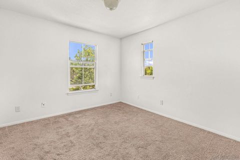 Tiny photo for 28922 Newport Road Rd, Temecula, CA 92591 (MLS # 260009625SD)