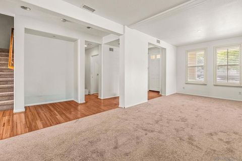 Tiny photo for 28922 Newport Road Rd, Temecula, CA 92591 (MLS # 260009625SD)