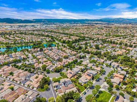 Tiny photo for 28922 Newport Road Rd, Temecula, CA 92591 (MLS # 260009625SD)