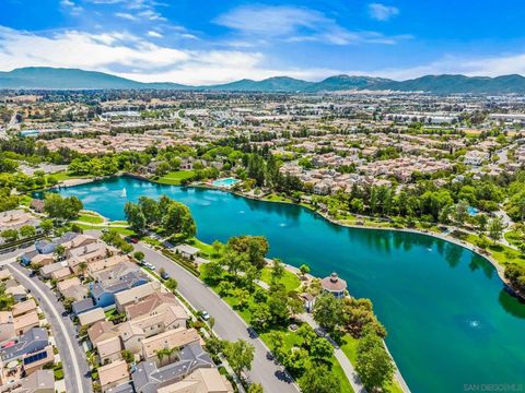 Tiny photo for 28922 Newport Road Rd, Temecula, CA 92591 (MLS # 260009625SD)