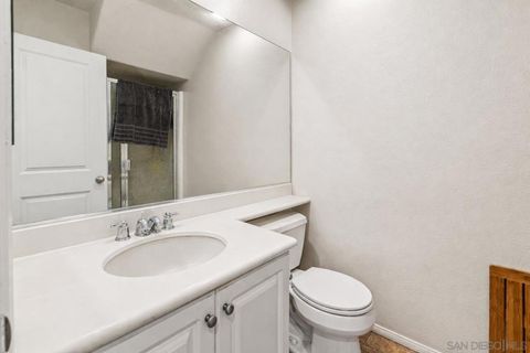 Tiny photo for 28922 Newport Road Rd, Temecula, CA 92591 (MLS # 260009625SD)