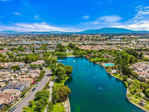 Tiny photo for 28922 Newport Road Rd, Temecula, CA 92591 (MLS # 260009625SD)