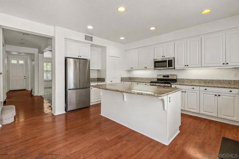 Tiny photo for 28922 Newport Road Rd, Temecula, CA 92591 (MLS # 260009625SD)