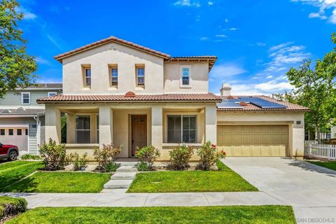 Photo of 28922 Newport Road Rd, Temecula, CA 92591 (MLS # 260009625SD)