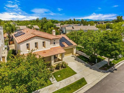 Tiny photo for 28922 Newport Road Rd, Temecula, CA 92591 (MLS # 260009625SD)