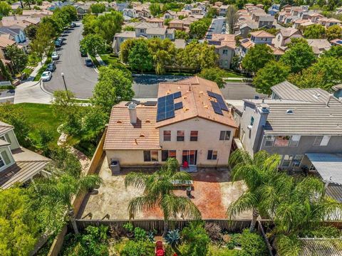 Tiny photo for 28922 Newport Road Rd, Temecula, CA 92591 (MLS # 260009625SD)