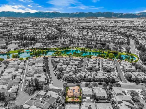 Tiny photo for 28922 Newport Road Rd, Temecula, CA 92591 (MLS # 260009625SD)