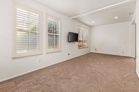 Tiny photo for 28922 Newport Road Rd, Temecula, CA 92591 (MLS # 260009625SD)