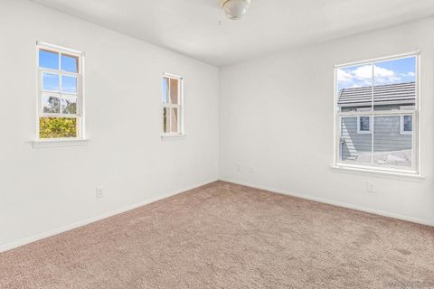 Tiny photo for 28922 Newport Road Rd, Temecula, CA 92591 (MLS # 260009625SD)