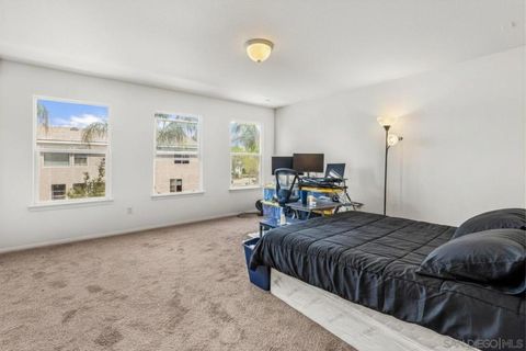 Tiny photo for 28922 Newport Road Rd, Temecula, CA 92591 (MLS # 260009625SD)