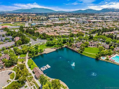 Tiny photo for 28922 Newport Road Rd, Temecula, CA 92591 (MLS # 260009625SD)