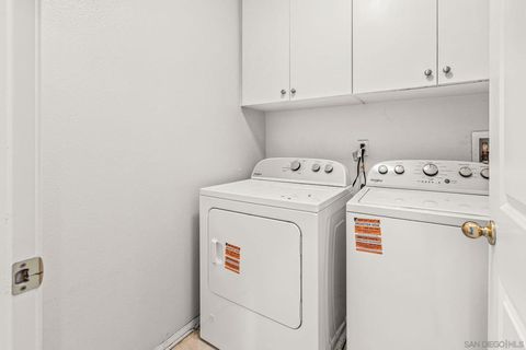 Tiny photo for 28922 Newport Road Rd, Temecula, CA 92591 (MLS # 260009625SD)