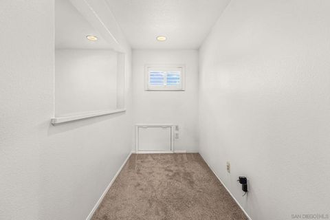 Tiny photo for 28922 Newport Road Rd, Temecula, CA 92591 (MLS # 260009625SD)