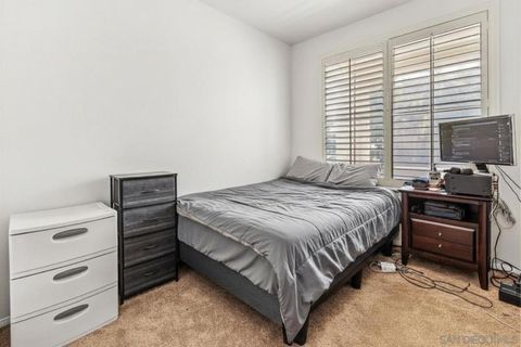 Tiny photo for 28922 Newport Road Rd, Temecula, CA 92591 (MLS # 260009625SD)