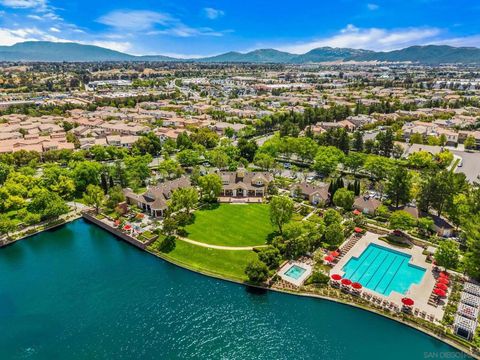 Tiny photo for 28922 Newport Road Rd, Temecula, CA 92591 (MLS # 260009625SD)