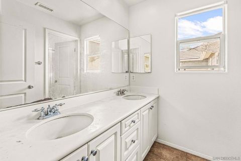 Tiny photo for 28922 Newport Road Rd, Temecula, CA 92591 (MLS # 260009625SD)