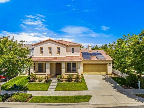 Tiny photo for 28922 Newport Road Rd, Temecula, CA 92591 (MLS # 260009625SD)