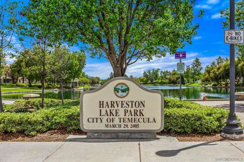 Tiny photo for 28922 Newport Road Rd, Temecula, CA 92591 (MLS # 260009625SD)