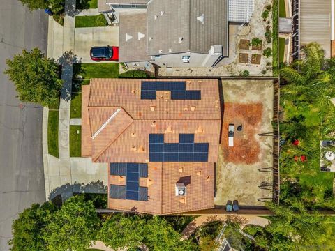 Tiny photo for 28922 Newport Road Rd, Temecula, CA 92591 (MLS # 260009625SD)