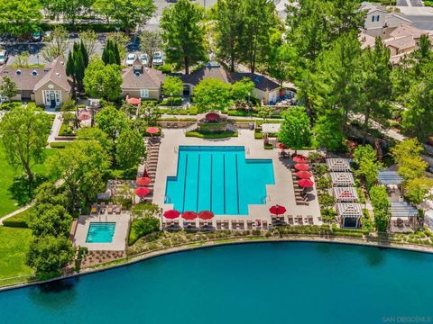 Tiny photo for 28922 Newport Road Rd, Temecula, CA 92591 (MLS # 260009625SD)