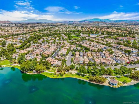 Tiny photo for 28922 Newport Road Rd, Temecula, CA 92591 (MLS # 260009625SD)