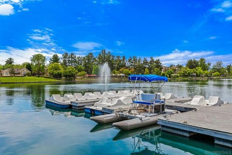 Tiny photo for 28922 Newport Road Rd, Temecula, CA 92591 (MLS # 260009625SD)