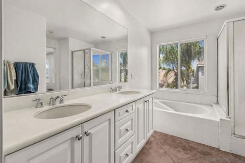 Tiny photo for 28922 Newport Road Rd, Temecula, CA 92591 (MLS # 260009625SD)