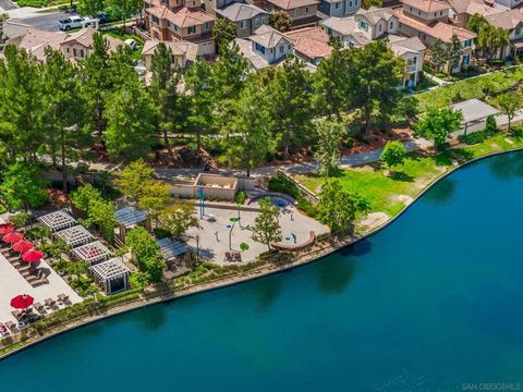 Tiny photo for 28922 Newport Road Rd, Temecula, CA 92591 (MLS # 260009625SD)