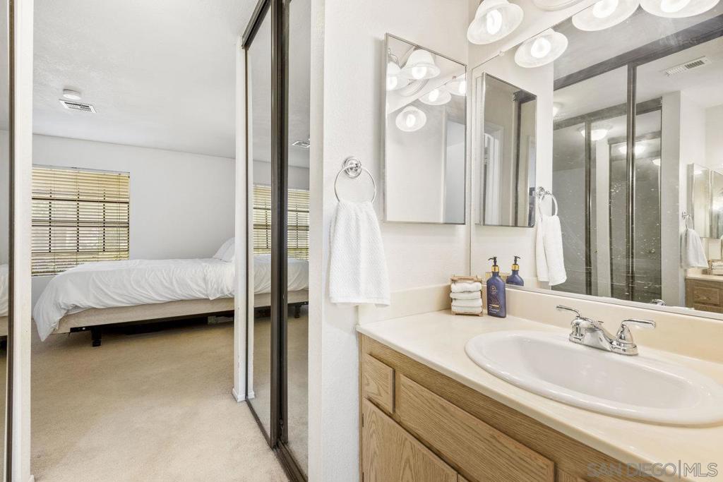 Rancho Penasquitos - Residential