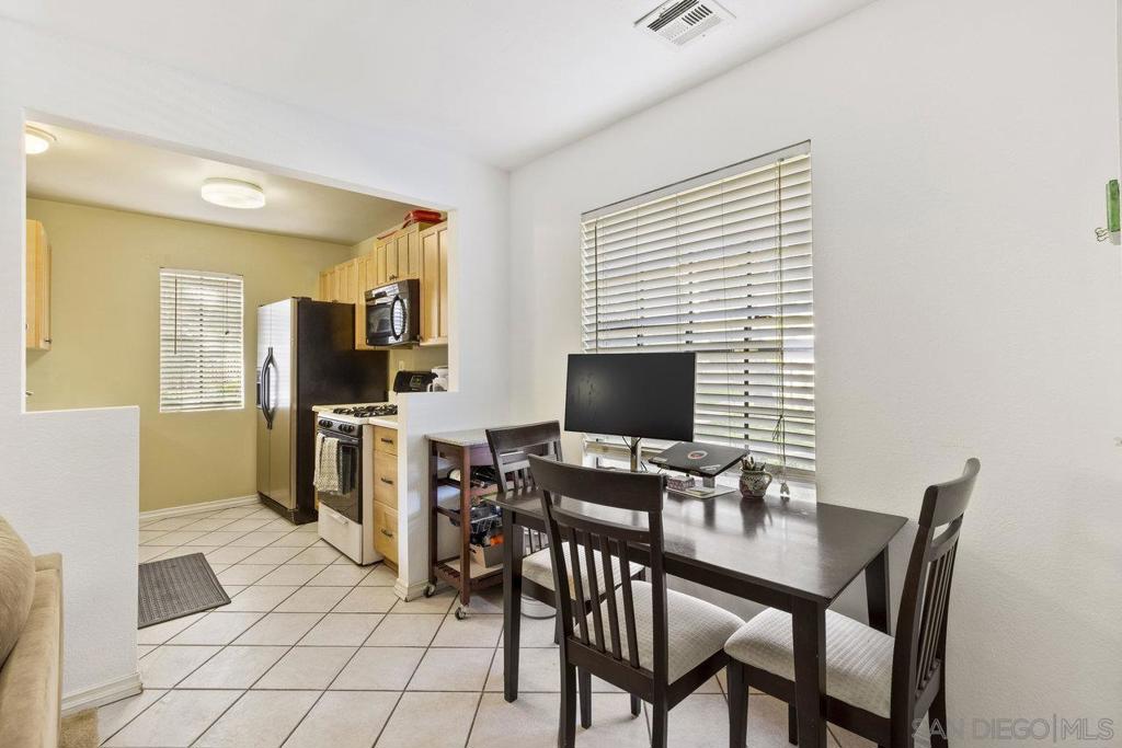 Rancho Penasquitos - Residential