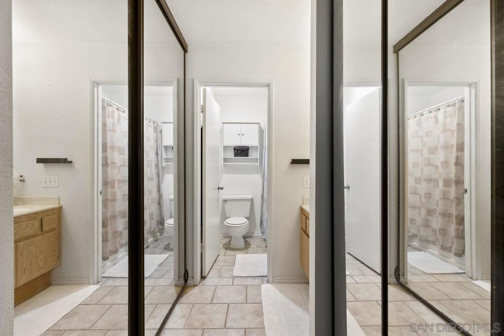 Rancho Penasquitos - Residential