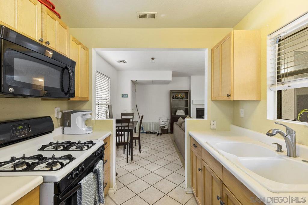 Rancho Penasquitos - Residential