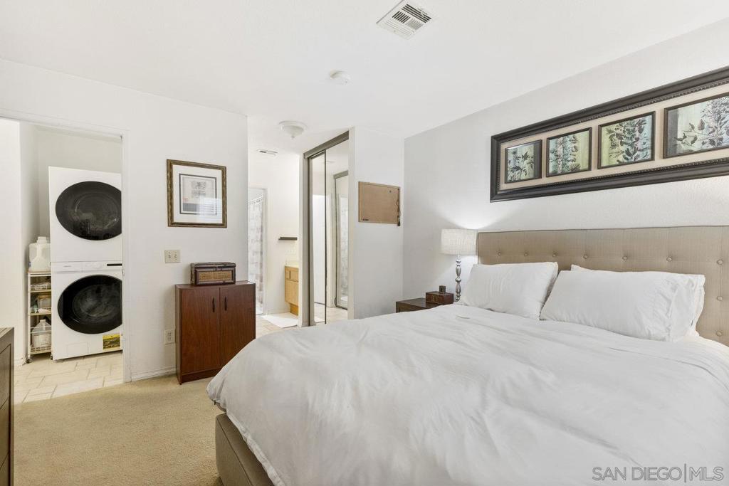 Rancho Penasquitos - Residential