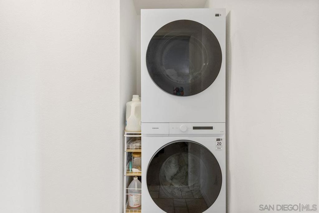 Rancho Penasquitos - Residential