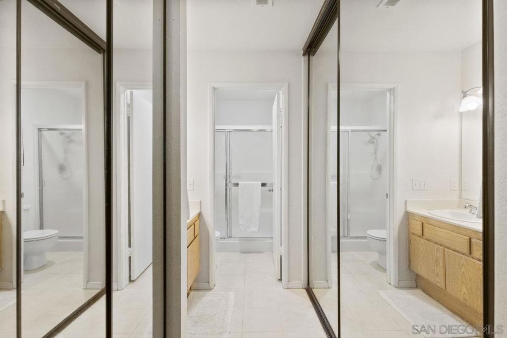 Rancho Penasquitos - Residential