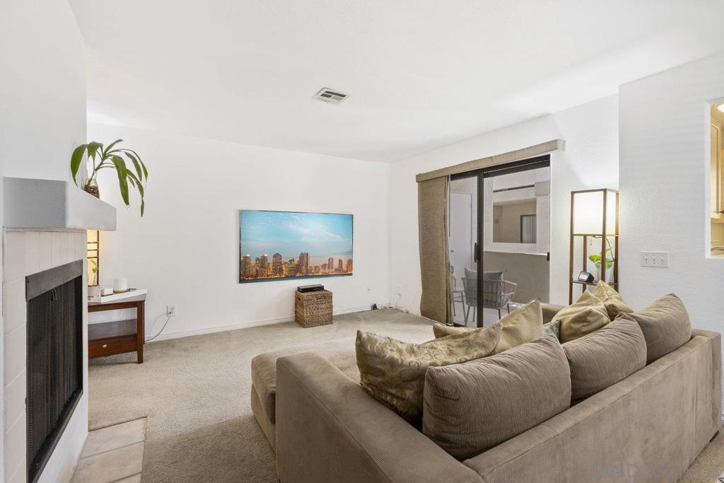 Rancho Penasquitos - Residential