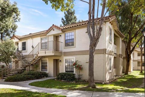 Photo of 10379 Azuaga St St #139, San Diego, CA 92129 (MLS # 250044136SD)