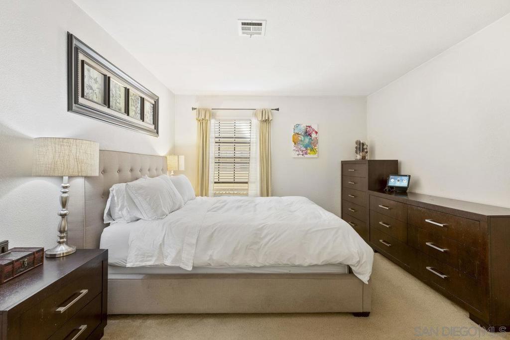 Rancho Penasquitos - Residential