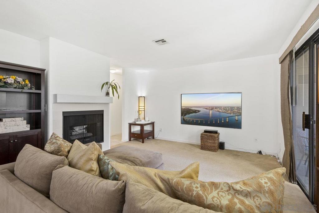 Rancho Penasquitos - Residential