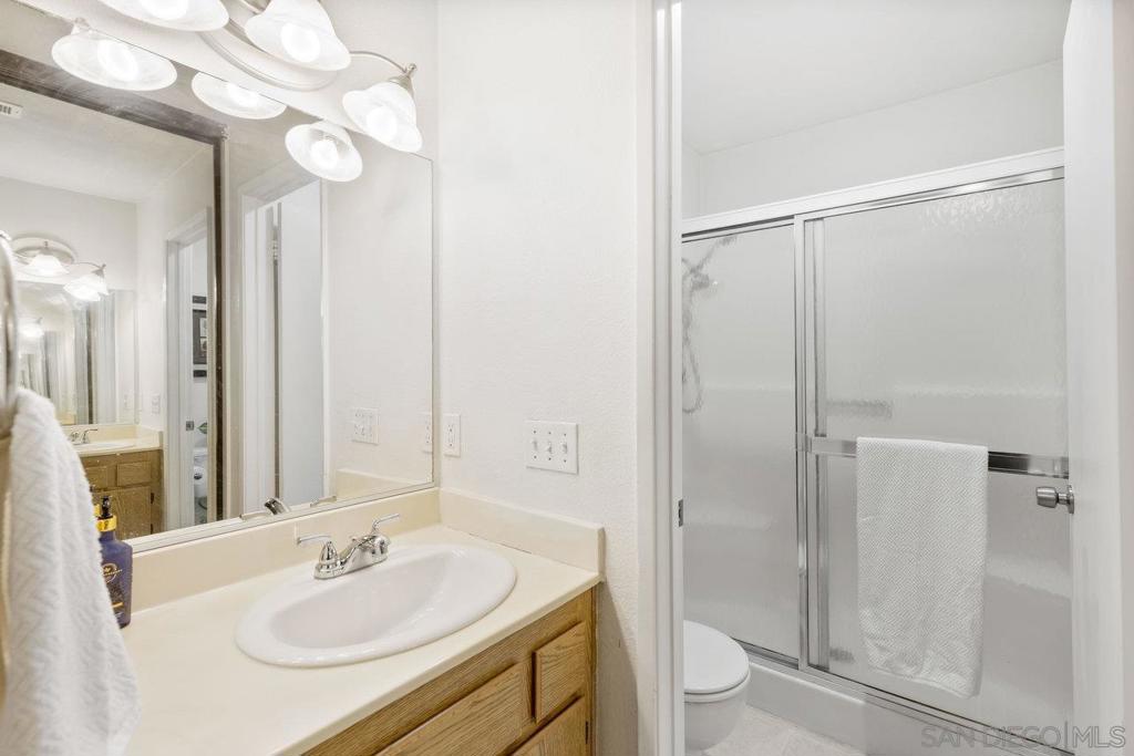 Rancho Penasquitos - Residential